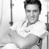 Elvis Presley NEW Paint By Numbers