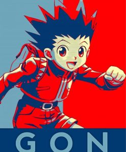 gon-paint-by-number