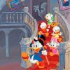 ducktales-disney-paint-by-numbers