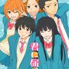 kimi-ni-todoke-anime-poster-paint-by-numbers