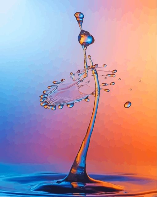 aesthetic-water-drop-paint-by-numbers