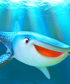 dory-nemo-shark-fish-paint-by-numbers