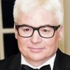 Elegant Mike Myers Paint By Numbers