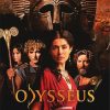 Odysseaus Serie Poster Paint By Numbers