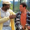 Happy Gilmore Characters Paint By Numbers