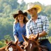 The Longest Ride Paint By Numbers