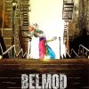 Belmod Poster Paint By Numbers