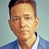 Frank Whaley Paint By Numbers