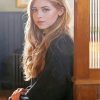 Hermione Corfield Paint By Numbers