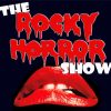 Rocky Horror Picture Show Paint By Numbers