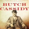 Butch Cassidy Poster Paint By Numbers