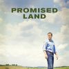Promised Land Poster Paint By Numbers