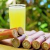 Sugarcane Juice Paint By Numbers