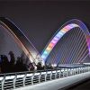 Nanning Bridge Paint By Numbers