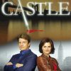 Castle Serie Paint By Numbers