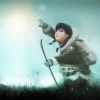 Never Alone Character Paint By Numbers