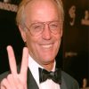 Peter Fonda Paint By Numbers