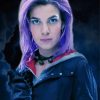 Tonks Paint By Numbers