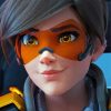 Tracer Art Paint By Numbers