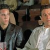 Bronx Tale Paint By Numbers