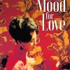 In The Mood For Love Poster Paint By Numbers