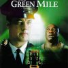 The Green Mile Poster Paint By Numbers