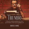 Trumbo Paint By Numbers