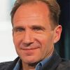 English Actor Actor Ralph Fiennes Paint By Numbers