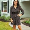 Stylish Joanna Gaines Paint By Numbers