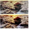Custom Paint By Numbers​ Landscape galll 1
