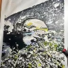 Custom Paint By Numbers​ Landscape galll 2