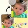 Paint By Numbers Custom​ People
