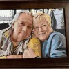 Paint By Numbers Custom​ People gallery img 3