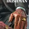 The Irishman Poster Paint By Numbers